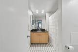 2331 Horatio Street - Photo 16