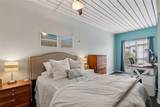 2331 Horatio Street - Photo 18