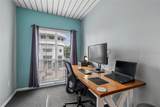 2331 Horatio Street - Photo 19