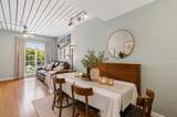 2331 Horatio Street - Photo 2