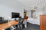2331 Horatio Street - Photo 20