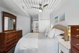 2331 Horatio Street - Photo 21