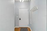 2331 Horatio Street - Photo 23