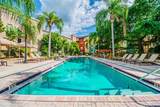 2331 Horatio Street - Photo 24