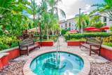 2331 Horatio Street - Photo 25