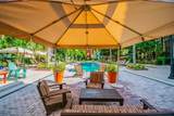 2331 Horatio Street - Photo 26