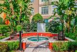 2331 Horatio Street - Photo 27