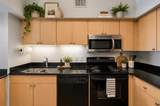 2331 Horatio Street - Photo 3