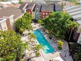 2331 Horatio Street - Photo 30