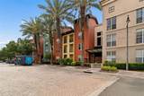 2331 Horatio Street - Photo 31