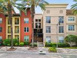2331 Horatio Street - Photo 32