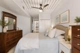 2331 Horatio Street - Photo 4