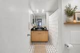 2331 Horatio Street - Photo 5