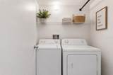 2331 Horatio Street - Photo 6