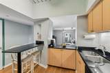 2331 Horatio Street - Photo 7