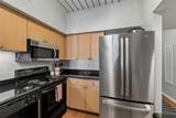 2331 Horatio Street - Photo 9