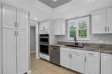 502 Florida Avenue - Photo 10