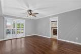 502 Florida Avenue - Photo 11