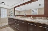 502 Florida Avenue - Photo 12