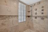 502 Florida Avenue - Photo 13
