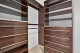 502 Florida Avenue - Photo 14