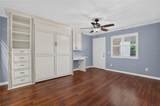 502 Florida Avenue - Photo 15