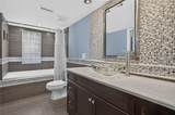 502 Florida Avenue - Photo 16