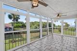 502 Florida Avenue - Photo 17