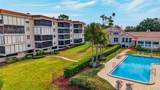 502 Florida Avenue - Photo 18