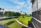 502 Florida Avenue - Photo 19