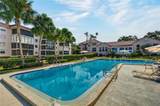 502 Florida Avenue - Photo 20