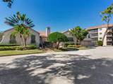 502 Florida Avenue - Photo 3