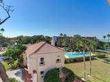 502 Florida Avenue - Photo 4