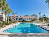 502 Florida Avenue - Photo 5