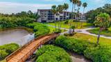 502 Florida Avenue - Photo 7