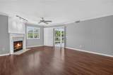 502 Florida Avenue - Photo 8