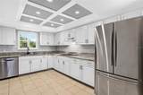 502 Florida Avenue - Photo 9