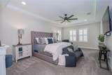 8687 Birchleaf Court Court - Photo 17