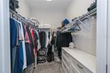 8687 Birchleaf Court Court - Photo 45