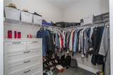 8687 Birchleaf Court Court - Photo 46