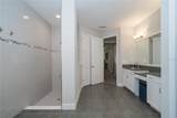 8687 Birchleaf Court Court - Photo 47