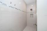 8687 Birchleaf Court Court - Photo 48