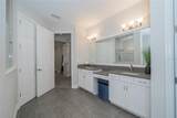 8687 Birchleaf Court Court - Photo 49