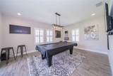 8687 Birchleaf Court Court - Photo 50