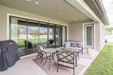 8687 Birchleaf Court Court - Photo 52