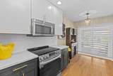 215 Boca Ciega Point Boulevard - Photo 10