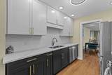 215 Boca Ciega Point Boulevard - Photo 11