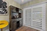 215 Boca Ciega Point Boulevard - Photo 13