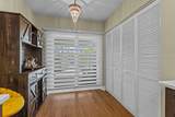 215 Boca Ciega Point Boulevard - Photo 14