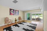 215 Boca Ciega Point Boulevard - Photo 2